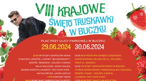 prezent na chrzest dla dziewczynki
